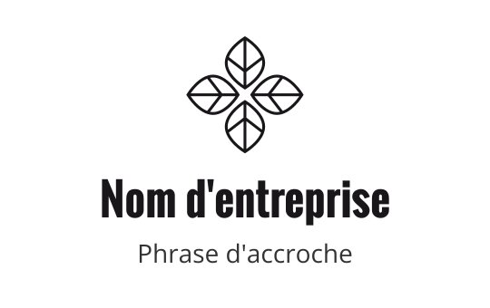 Noir logo