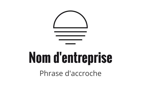 Noir logo