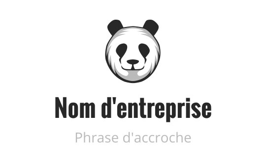 Jolie logo