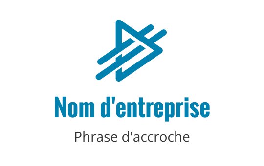 Télé logo