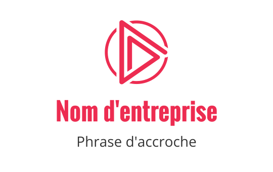 Télé logo
