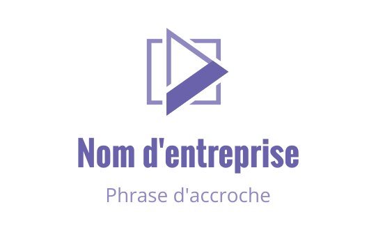 Télé logo