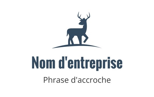 Chasse logo