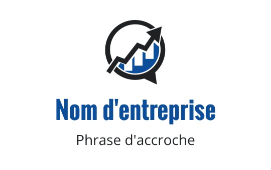 Statistique logo