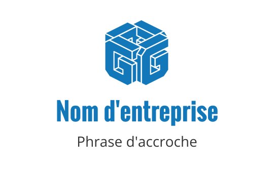 G logo