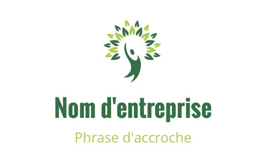 Arbre logo