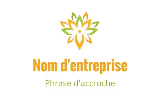 Fleur logo