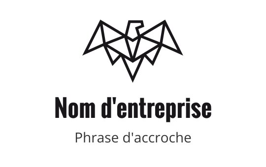 Bats logo