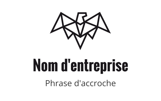 Bats logo