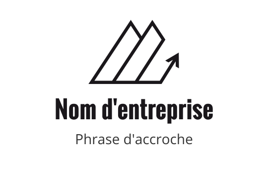 Escalade logo