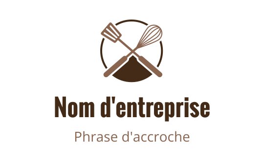 Glace logo