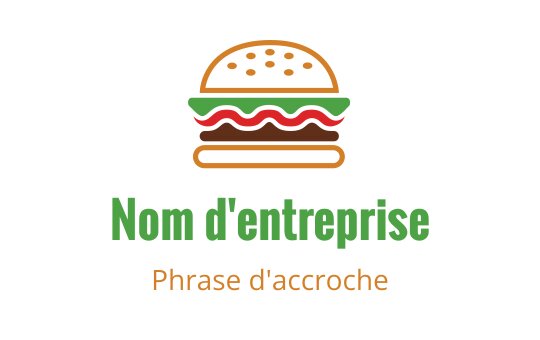Grill logo
