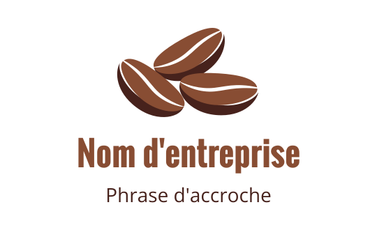 Café logo