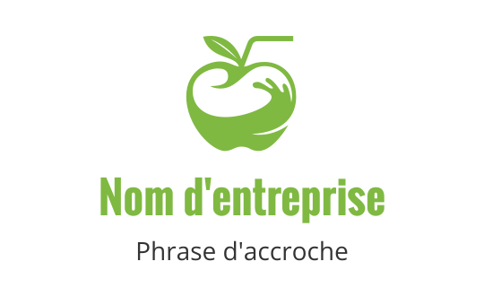 Pomme logo