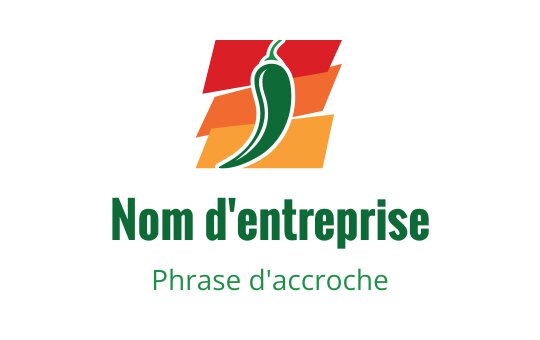Epices logo