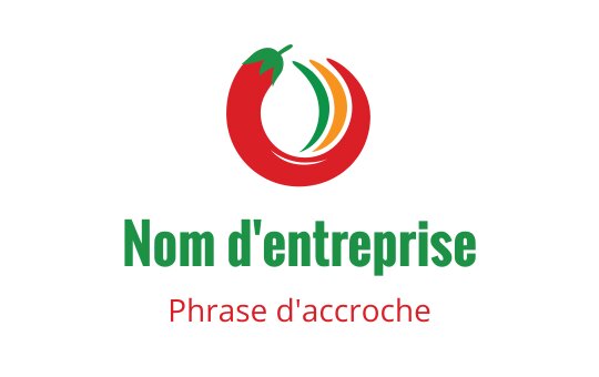 Epices logo