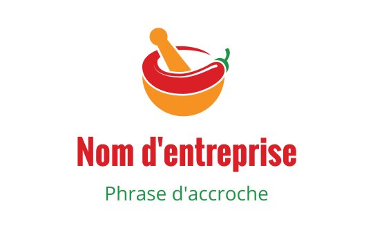 Epices logo