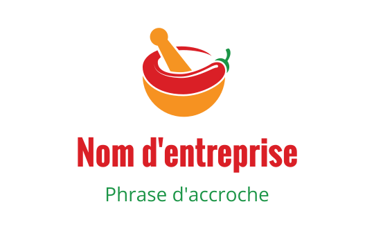 Chaud logo