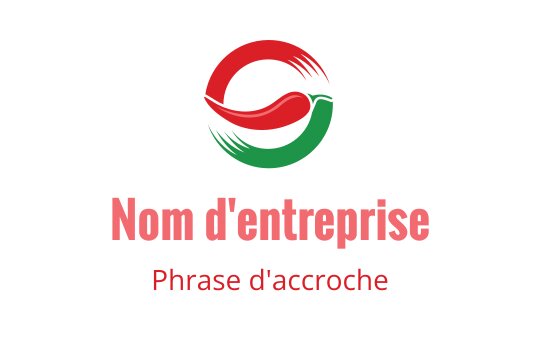 Epices logo