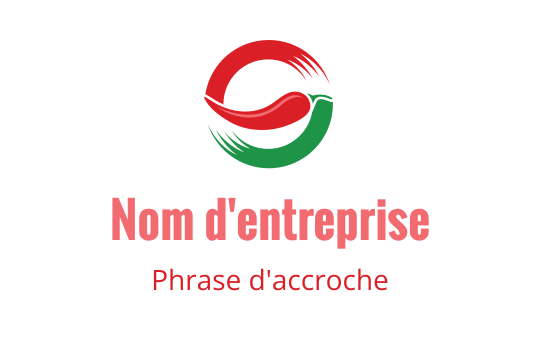 Chaud logo