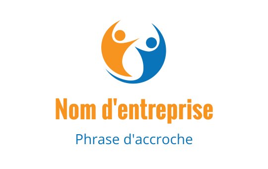 Physiothérapie logo