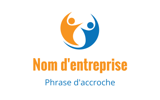 Physiothérapie logo