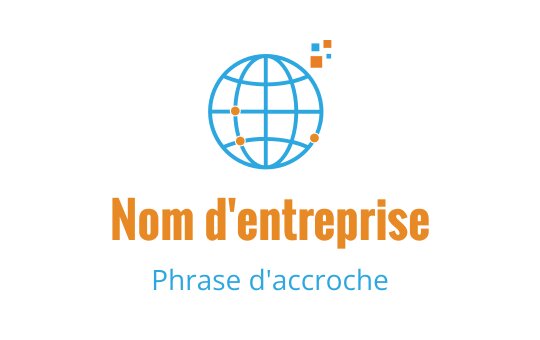 Statistique logo