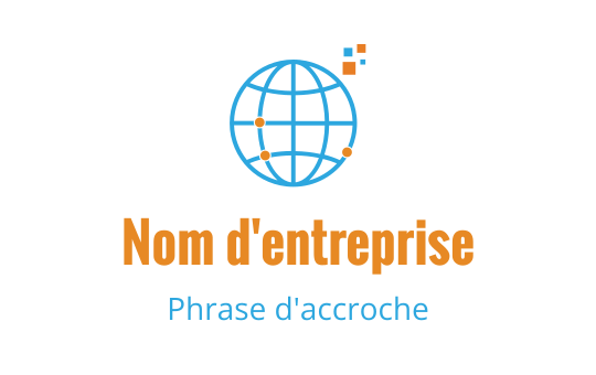 Serveur logo