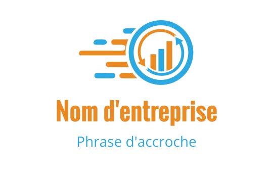 Statistique logo