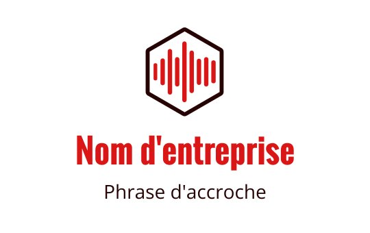 Dj logo