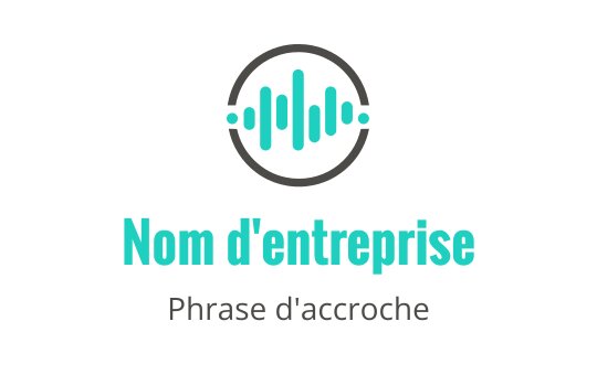Musique logo