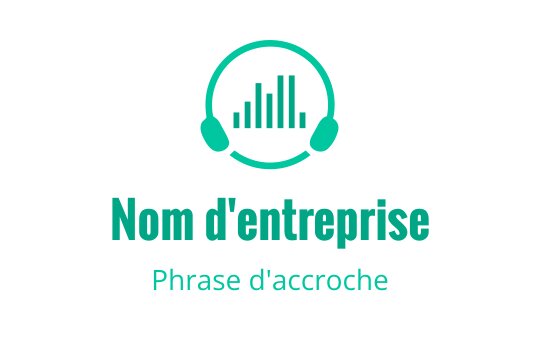 Musique logo