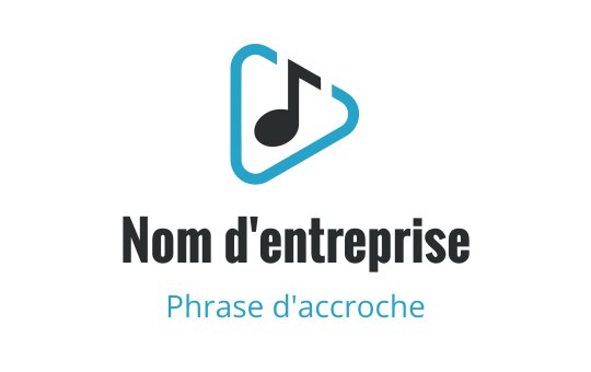 Note logo