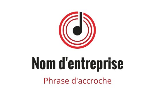 Note logo