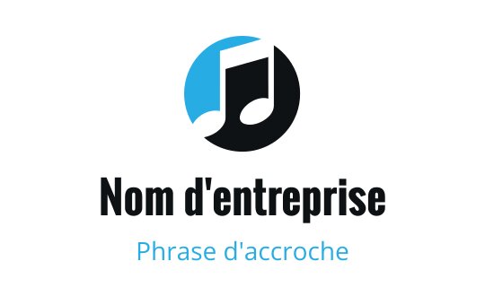 Note logo
