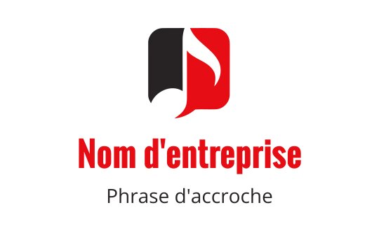 Note logo