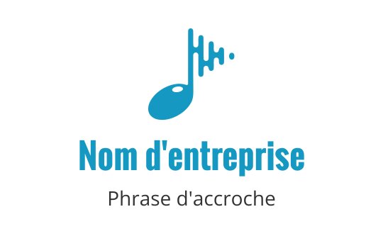 Note logo