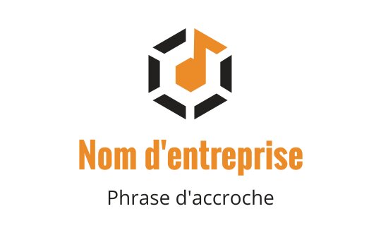 Note logo