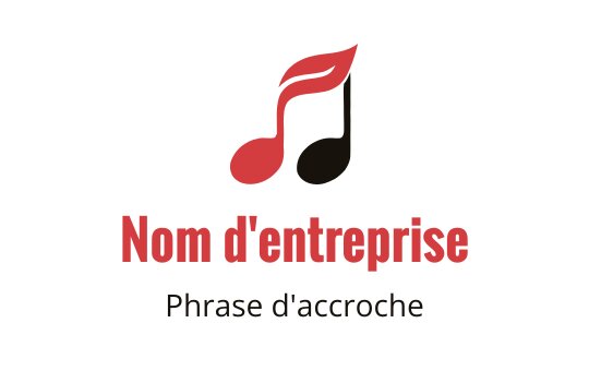 Note logo