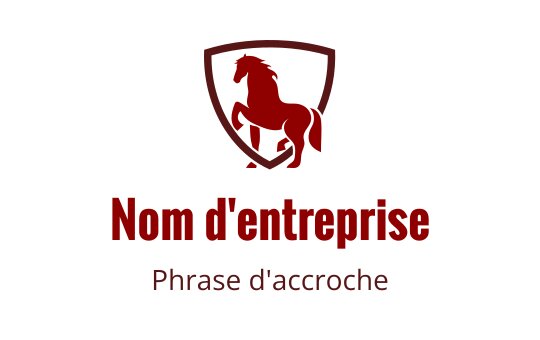 Western logo