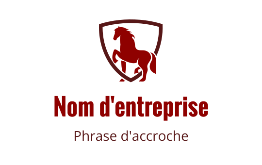Animaux de compagnie logo