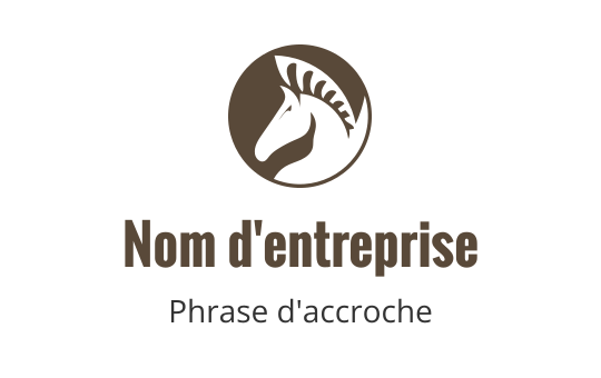 Licorne logo