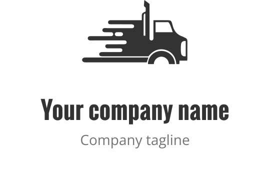 Courrier logo