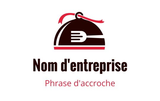 Cuisine logo
