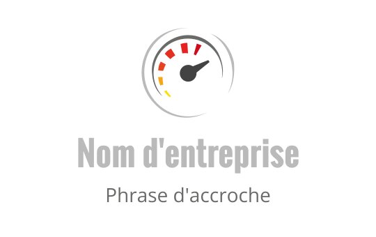 Voiture logo