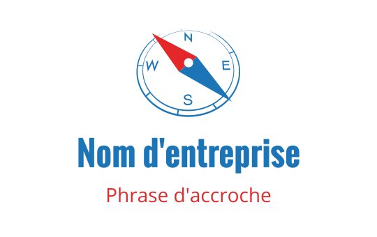 Carte logo