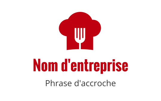 Cuisine logo