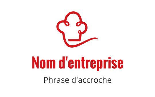 Glace logo