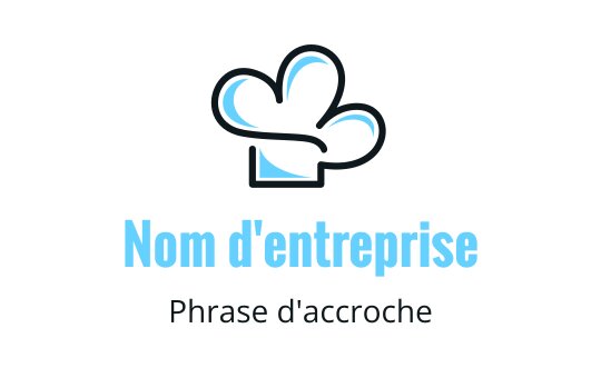 Cuisine logo