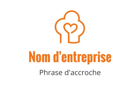 Cuisine logo